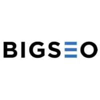 BIGSEO