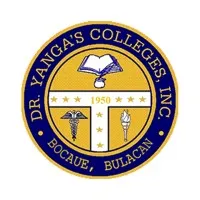 Dr. Yanga's Colleges Inc.