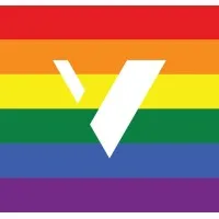 Høgskulen i Sogn og Fjordane (HSF)