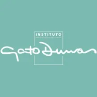 Instituto Gato Dumas