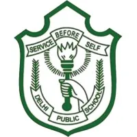 Delhi Public School - India