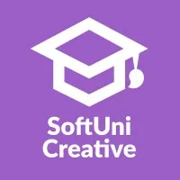 SoftUni Creative