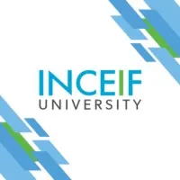 INCEIF, The Global University of Islamic Finance