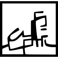 Приднепровская государственная академия строительства и архитектуры