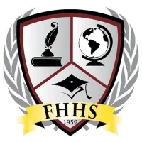Fairmont Heights High School