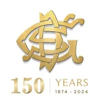 The Diocesan School for Girls (DSG), Grahamstown