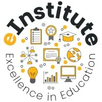 National Institute of Excellence t/a eInstitute RTO 41463