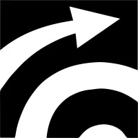 Sciences-Po Toulouse