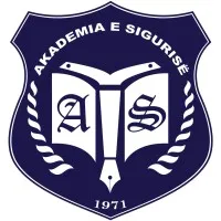 Akademia e Sigurisë