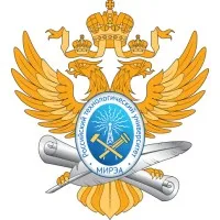 Московский Государственный Университет Приборостроения и Информатики (МГУПИ)