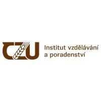 Česká zemědělská univerzita v Praze - Institut vzdělávání a poradenství