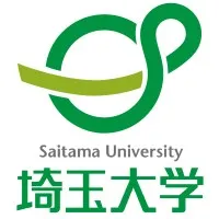 Saitama University (埼玉大学)