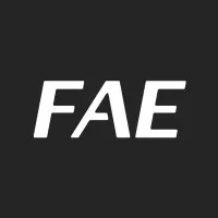 FAE