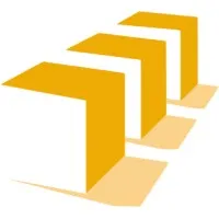 Escuela de Ingeniería y Arquitectura - Universidad de Zaragoza