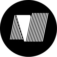 ETH NADEL Center for Development and Cooperation