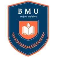 Bhagwan Mahavir University
