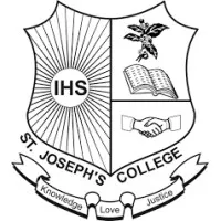 St. Joseph's Pre-University College