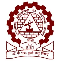 BUNDELKHAND INSTITUTE OF ENGINEERING AND TECHNOLOGY, JHANSI