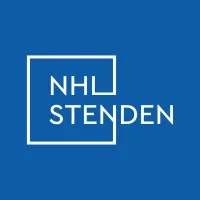 NHL Stenden Emmen