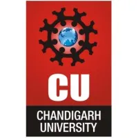Chandigarh University (CU)