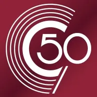 John Molson School of Business (Concordia University)