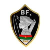 Prytanée Militaire de Kadiogo