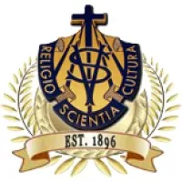 St. Vincent High School