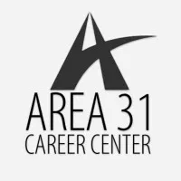 Area 31 Career & Tech Center