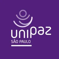 Unipaz São Paulo - Universidade Internacional da Paz