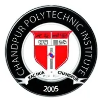 Chandpur Polytechnic Institute