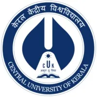 central university of kerala