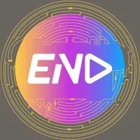 Escuela Nómada Digital