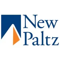 State University of New York at New Paltz