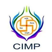 Chandragupt Institute of Management Patna