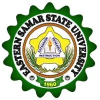 Eastern Samar State University