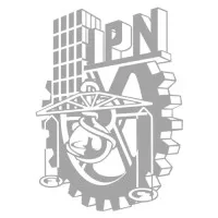 Instituto Politecnico Nacional
