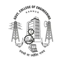 Government College Of Engineering Kannur