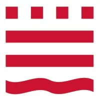 Fachhochschule Brandenburg