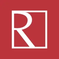 Instituto Racine (em andamento)