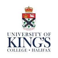 University of King's College