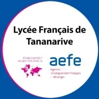 Lycée Français de Tananarive