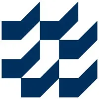 Fachhochschule Kiel