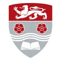 University of Lancaster