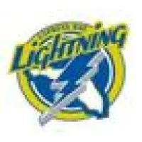 Cypress Bay High School