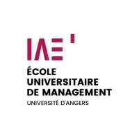 IAE Angers