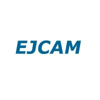 EJCM - Ecole de journalisme et de communication de la Méditerranée