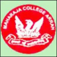 Maharaja College Ara