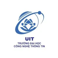 University of Information Technology