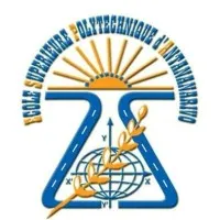 École Supérieure Polytechnique d'Antananarivo