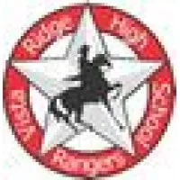 Vista Ridge High School